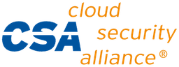 Cloud Security Alliance (CSA) certification